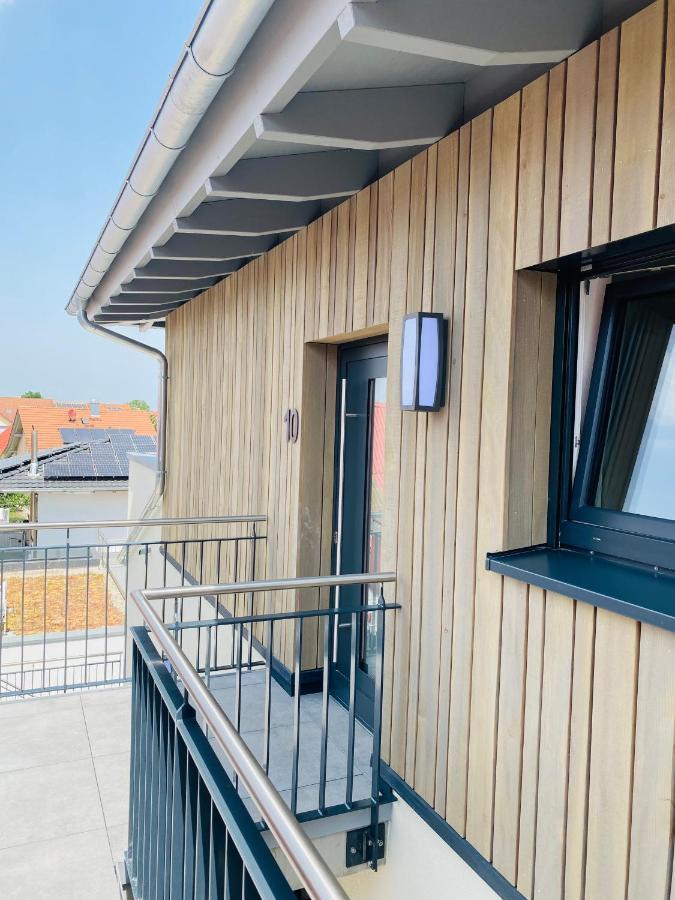 Gasthaus Elsaesser Hof Kappel-Grafenhausen Ngoại thất bức ảnh